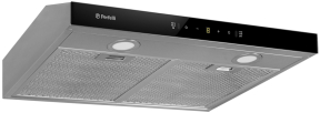 Витяжка пласка Perfelli RINCI 6CWX INOX Витяжка пласка Perfelli RINCI 6CWX INOX