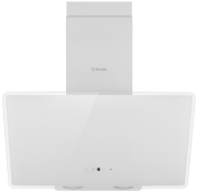 Вытяжка наклонная Perfelli VICCO 6HSR BIANCO Вытяжка наклонная Perfelli VICCO 6HSR BIANCO