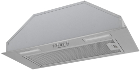 Витяжка вбудована Interline SMART S IX A/60/T Витяжка вбудована Interline SMART S IX A/60/T