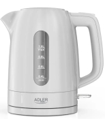 Электрический чайник AD 1380w Электрический чайник AD 1380w