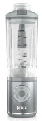 Фитнес-блендер NINJA Blast MAX BC251EUSL