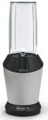 Фитнес-блендер Tesla NB301BXA Фитнес-блендер Tesla NB301BXA