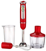 Занурюваний блендер VIMAR VBS-4755