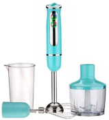 Занурюваний блендер VIMAR VBS-4777