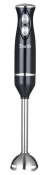Занурюваний блендер Dario DB0532 Black