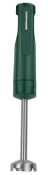 Занурюваний блендер Grunhelm EBS-1019SG Занурюваний блендер Grunhelm EBS-1019SG
