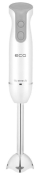 Занурюваний блендер ECG RM 430