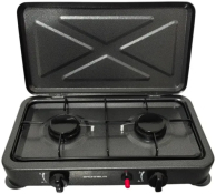 Газова плита GRUNHELM GGP-6032 Газова плита GRUNHELM GGP-6032