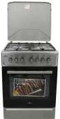 Газовая плита Castle CG-60X Газовая плита Castle CG-60X