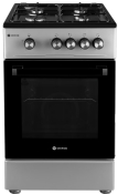 Газовая плита Grifon G541S-M1 Газовая плита Grifon G541S-M1