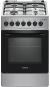 Комбинированная плита Grifon C543X-CATB2 Комбинированная плита Grifon C543X-CATB2
