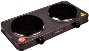 Настольная плита Grunhelm GHP-5614