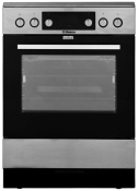 Электрическая плита Hansa FCCX69493 Электрическая плита Hansa FCCX69493