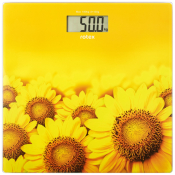 Ваги підлогові електронні Rotex RSB-17N