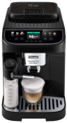 Кофемашина автоматическая Delonghi Magnifica Evo Next ECAM 310.60.B Кофемашина автоматическая Delonghi Magnifica Evo Next ECAM 310.60.B