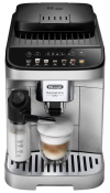 Кофемашина автоматическая Delonghi Magnifica Evo ECAM290.85.SBX Кофемашина автоматическая Delonghi Magnifica Evo ECAM290.85.SBX