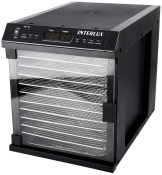 Сушка INTERLUX ILFD-8808MH Сушка INTERLUX ILFD-8808MH