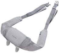 Масажер Beurer MG 154