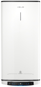 Водонагрівач (бойлер) електричний накопичувальний Ariston VELIS PRO DRY WIFI 100 EU (3100910) Водонагрівач (бойлер) електричний накопичувальний Ariston VELIS PRO DRY WIFI 100 EU (3100910)