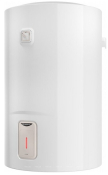Водонагрівач (бойлер) електричний накопичувальний Ariston LYDOS DUNE R 100 V 1,5K PL EU (3201530)