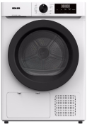 Сушильная машина Edler EDF10HPD Сушильная машина Edler EDF10HPD