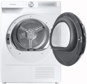 Сушильная машина Vestfrost MDM 108 T3I AMY Сушильная машина Vestfrost MDM 108 T3I AMY