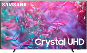 Телевізор Samsung UE98DU9002UXUA Телевізор Samsung UE98DU9002UXUA