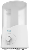 Увлажнитель воздуха CECOTEC BreezeCare 2000 Light (CCTC-05630) Увлажнитель воздуха CECOTEC BreezeCare 2000 Light (CCTC-05630)