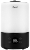 Зволожувач повітря Levoit Dual 200S Pro Smart Top-Fill LUH-D301S-KEUR (HEAPHULVSEU0079Y) Зволожувач повітря Levoit Dual 200S Pro Smart Top-Fill LUH-D301S-KEUR (HEAPHULVSEU0079Y)
