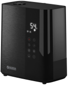 Увлажнитель воздуха Olimpia Splendid LIMPIA HERO WIFI (OS-99239) Увлажнитель воздуха Olimpia Splendid LIMPIA HERO WIFI (OS-99239)