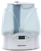 Увлажнитель воздуха Sea Breeze SB-787 Увлажнитель воздуха Sea Breeze SB-787