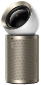 Очиститель воздуха Dreame PM20 Очиститель воздуха Dreame PM20