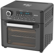 Мультипіч SOGO SS-10490 Мультипіч SOGO SS-10490