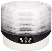 Сушка Zyle ZY708FD