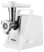 Електром'ясорубка AMICA MM 3012 Електром'ясорубка AMICA MM 3012