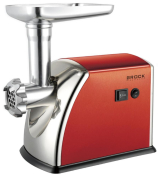 Электромясорубка BROCK MG 1601 RD Электромясорубка BROCK MG 1601 RD