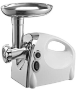 Електром'ясорубка VIMAR VMG-1522 W