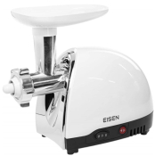 Электромясорубка Eisen EMG-171АJS Электромясорубка Eisen EMG-171АJS