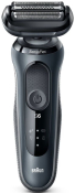 Электробритва мужская Braun Series 7 71-N1000s Электробритва мужская Braun Series 7 71-N1000s