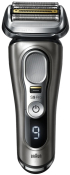 Электробритва мужская Braun Series 9 Pro 9415s Электробритва мужская Braun Series 9 Pro 9415s