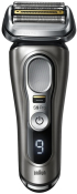 Электробритва мужская Braun Series 9 Pro 9465cc Электробритва мужская Braun Series 9 Pro 9465cc