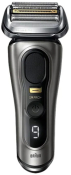 Електробритва чоловіча Braun Series 9 Pro+ 9515s Електробритва чоловіча Braun Series 9 Pro+ 9515s