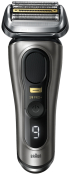 Електробритва чоловіча Braun Series 9 Pro+ 9525s Електробритва чоловіча Braun Series 9 Pro+ 9525s