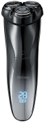 Електробритва чоловіча Enchen BlackStone 3 Black Електробритва чоловіча Enchen BlackStone 3 Black