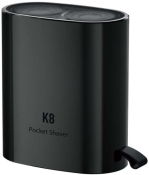 Електробритва чоловіча Enchen K8 Mini Електробритва чоловіча Enchen K8 Mini