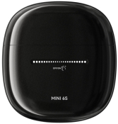 Електробритва чоловіча Enchen Mini-6S Електробритва чоловіча Enchen Mini-6S