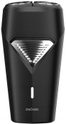 Електробритва чоловіча Enchen Portable Shaver K3 Електробритва чоловіча Enchen Portable Shaver K3