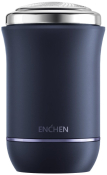 Електробритва чоловіча Enchen Traveller Mini Shaver Електробритва чоловіча Enchen Traveller Mini Shaver