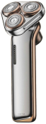 Електробритва чоловіча Metz The Sword Shaver with Sword with nose hair cutter MZDF032 Електробритва чоловіча Metz The Sword Shaver with Sword with nose hair cutter MZDF032
