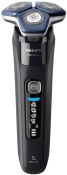 Електробритва чоловіча Philips S7886/35 Електробритва чоловіча Philips S7886/35